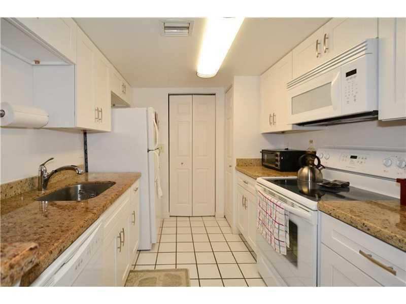 9901 WESTVIEW Drive # 336, Coral Springs FL 33076