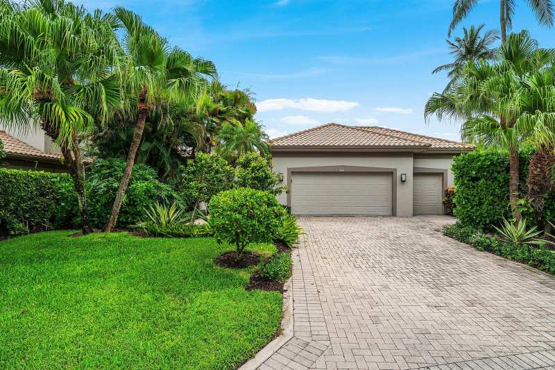 6054 NW 23RD Avenue, Boca Raton FL 33496