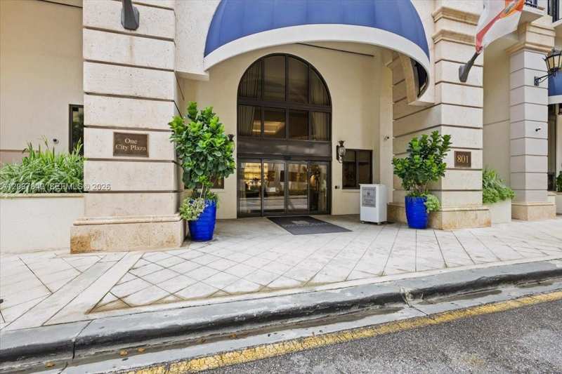 801 S Olive Ave # 1021, West Palm Beach FL 33401