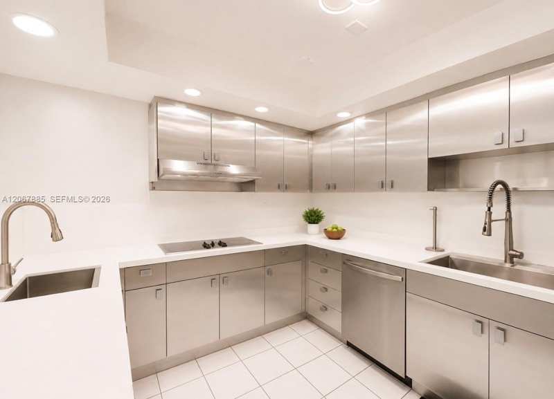 406 Saint Andrews Rd # 53, Hollywood FL 33021