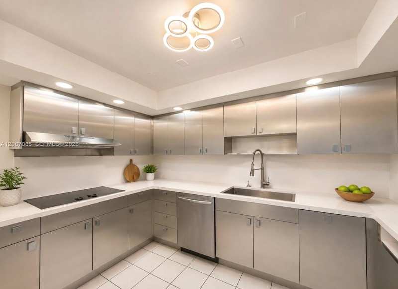 406 Saint Andrews Rd # 53, Hollywood FL 33021