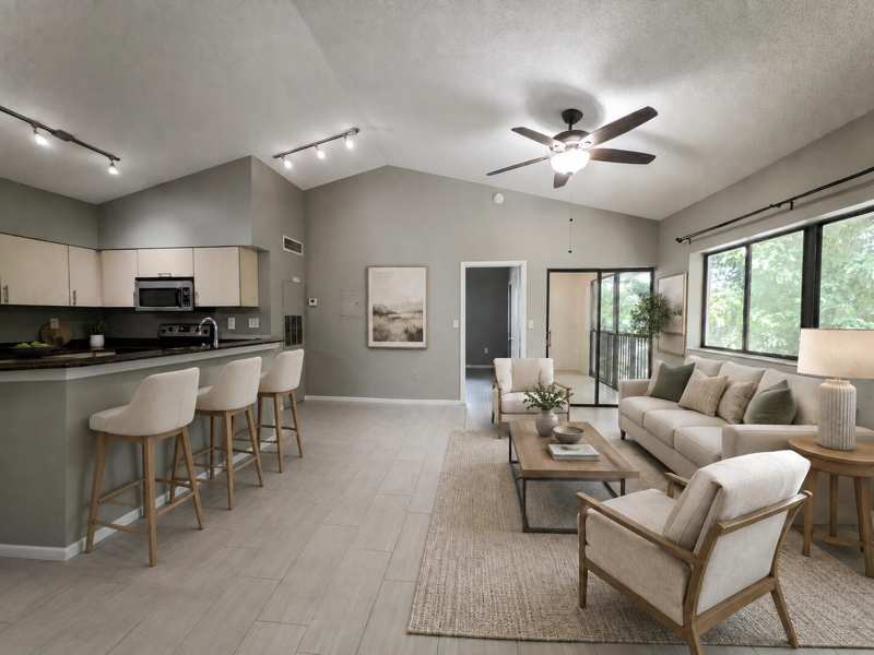 2550 SW 18TH Terrace # 1606, Fort Lauderdale FL 33315