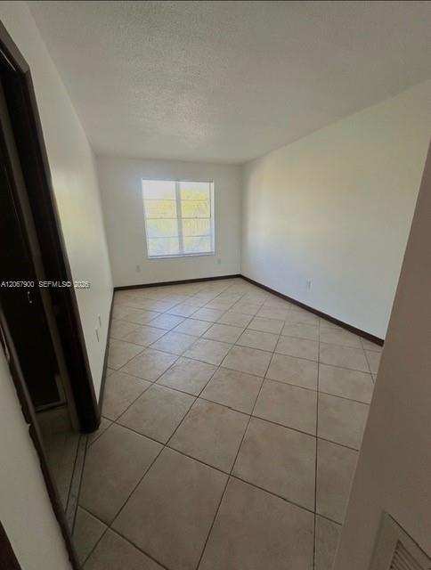 1165 98 # 403, Bay Harbor Islands FL 33154