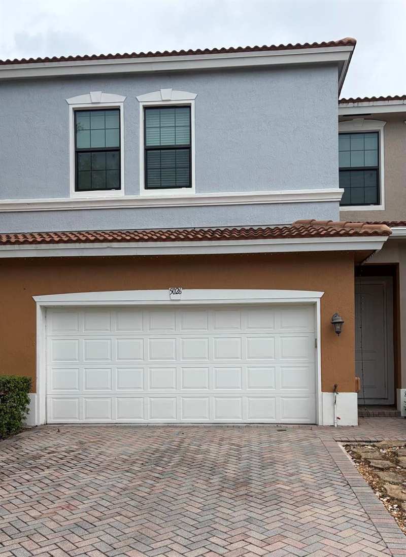 5026 S Astor Circle, Delray Beach FL 33484