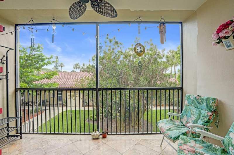 2350 NE 14th Street Causeway # 205, Pompano Beach FL 33062