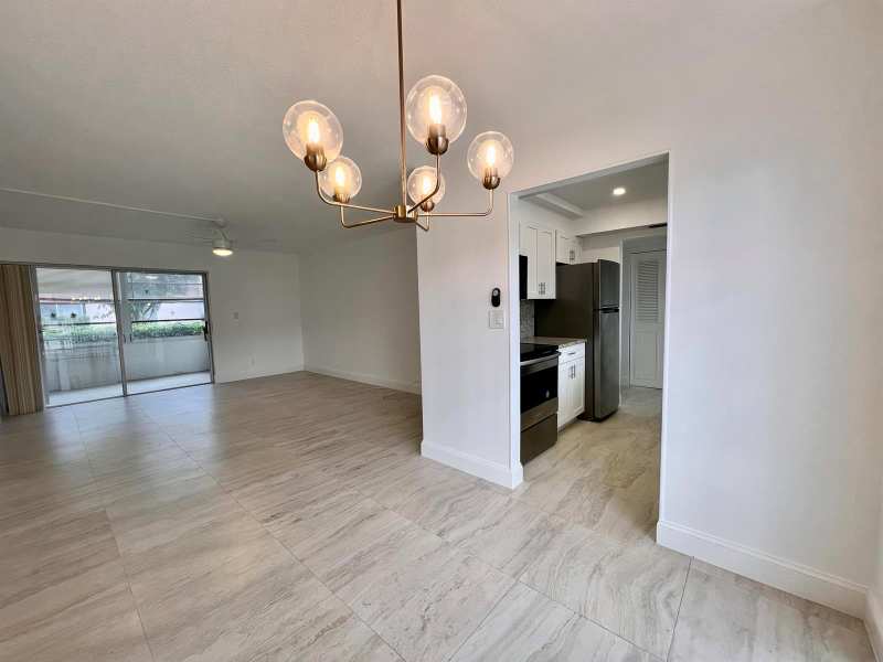 3 Golfs Edge # A, West Palm Beach FL 33417