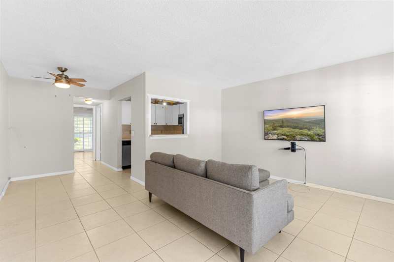 418 Tilford T # 418, Deerfield Beach FL 33442
