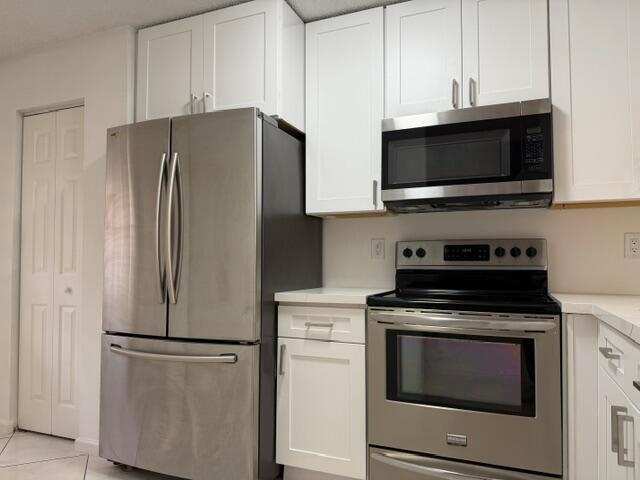 4365 NW 69TH Terrace # 4365, Lauderhill FL 33319
