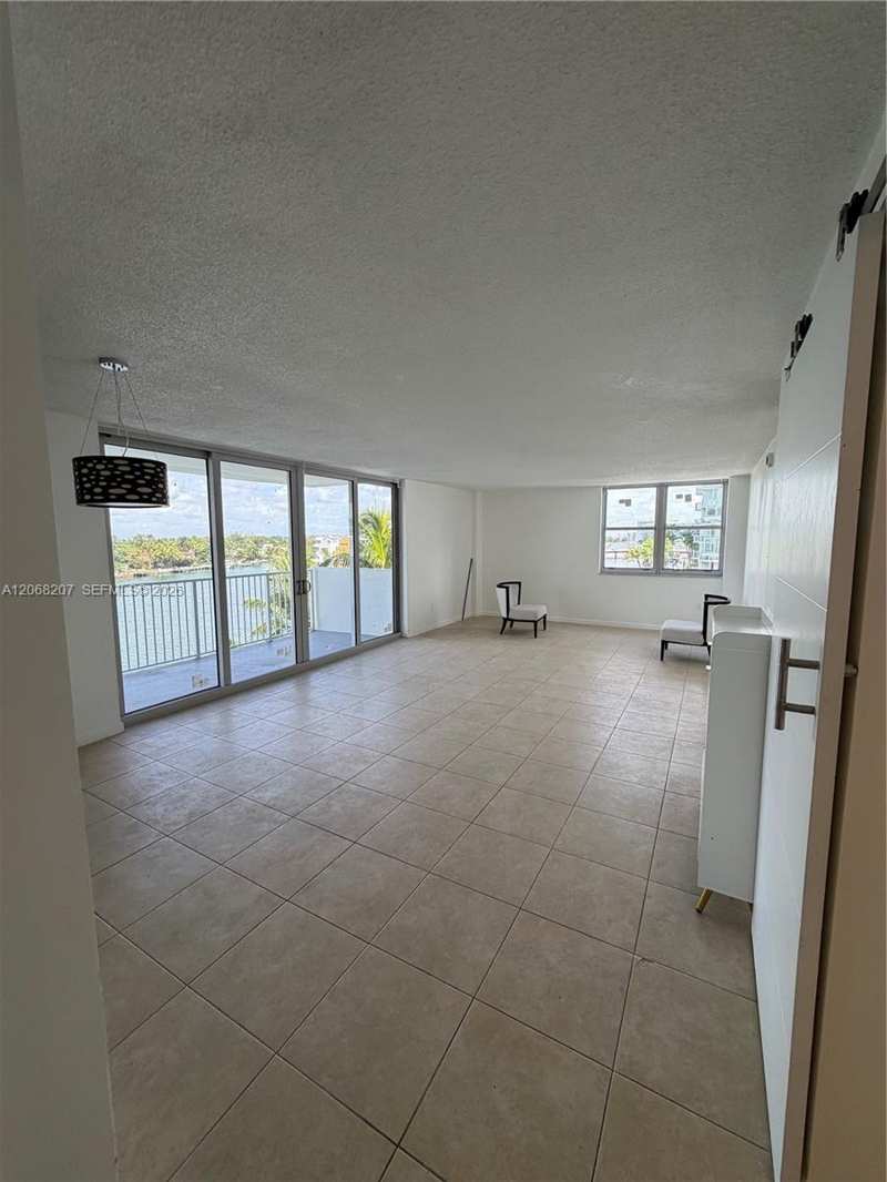 5838 Collins Ave # 4A, Miami Beach FL 33140