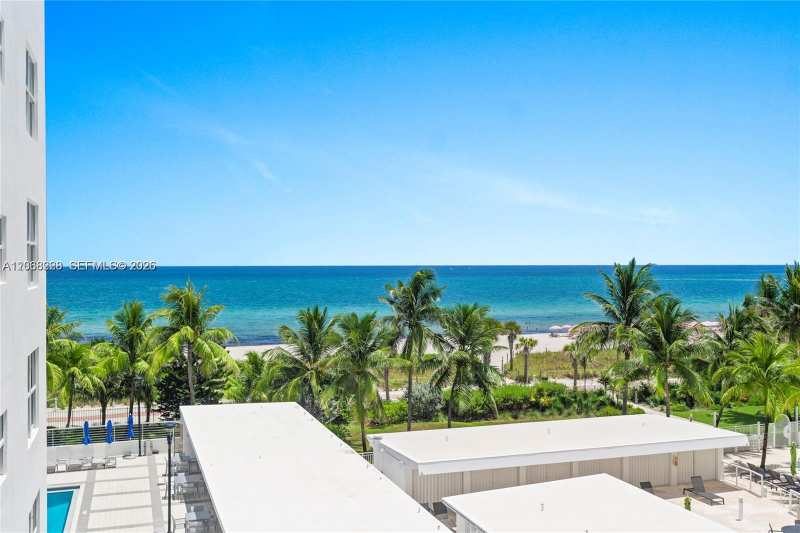 5001 Collins Ave # 4G, Miami Beach FL 33140