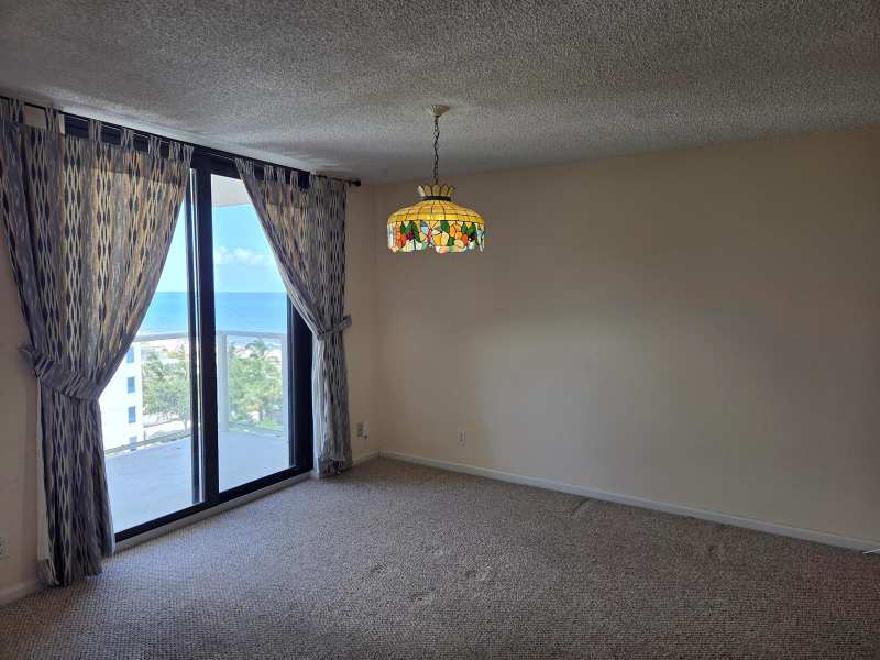 1000 S Ocean Boulevard # 9J, Pompano Beach FL 33062