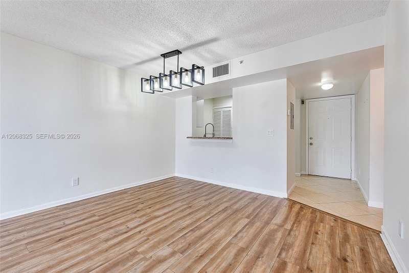 1450 SE 3rd Ave # 201, Dania Beach FL 33004