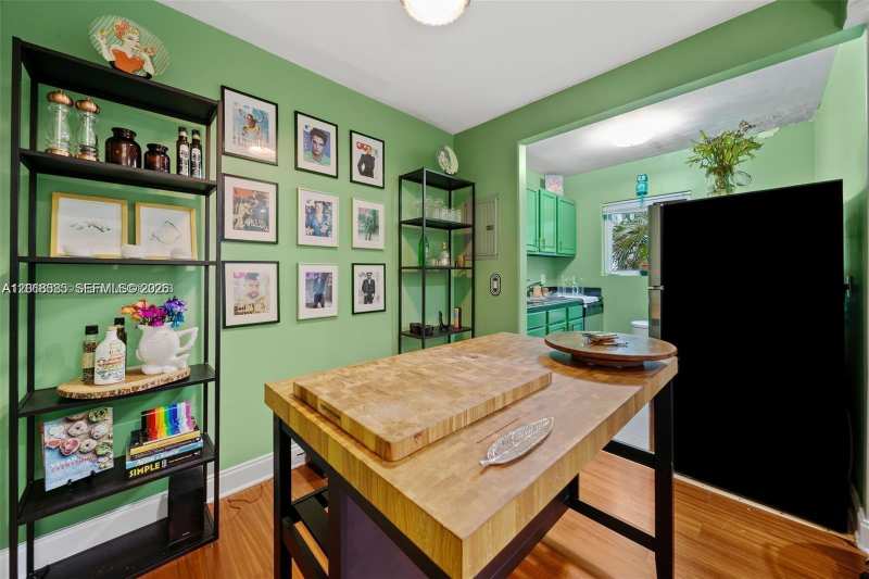 750 Jefferson Ave # 14, Miami Beach FL 33139
