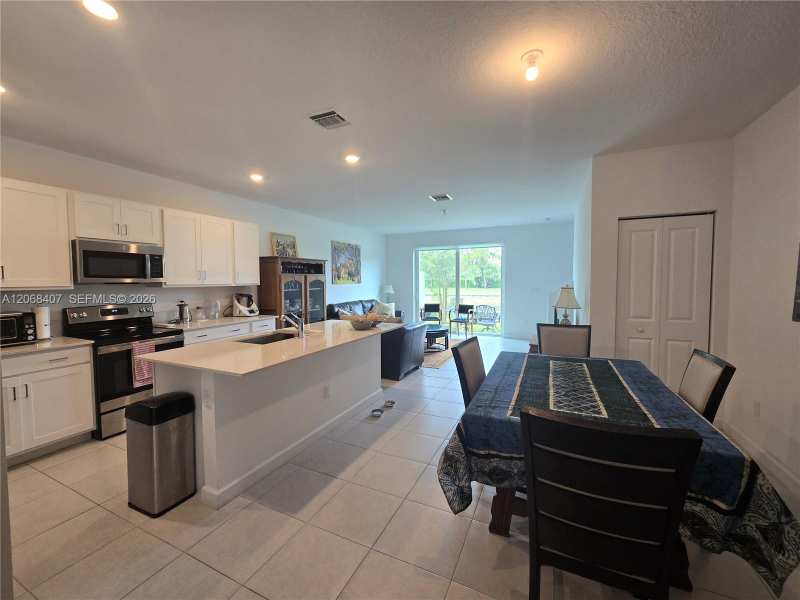 5451 Flannigan Way # 0, Lake Worth FL 33463
