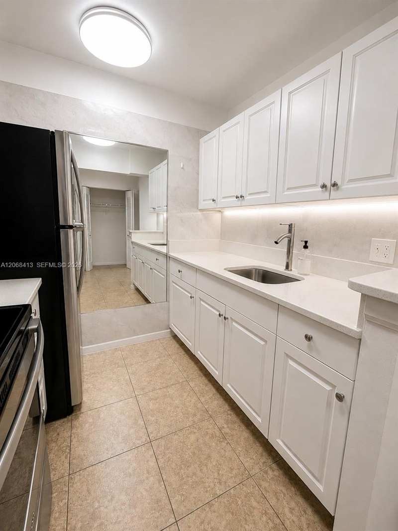1500 N Congress Ave # C17, West Palm Beach FL 33401