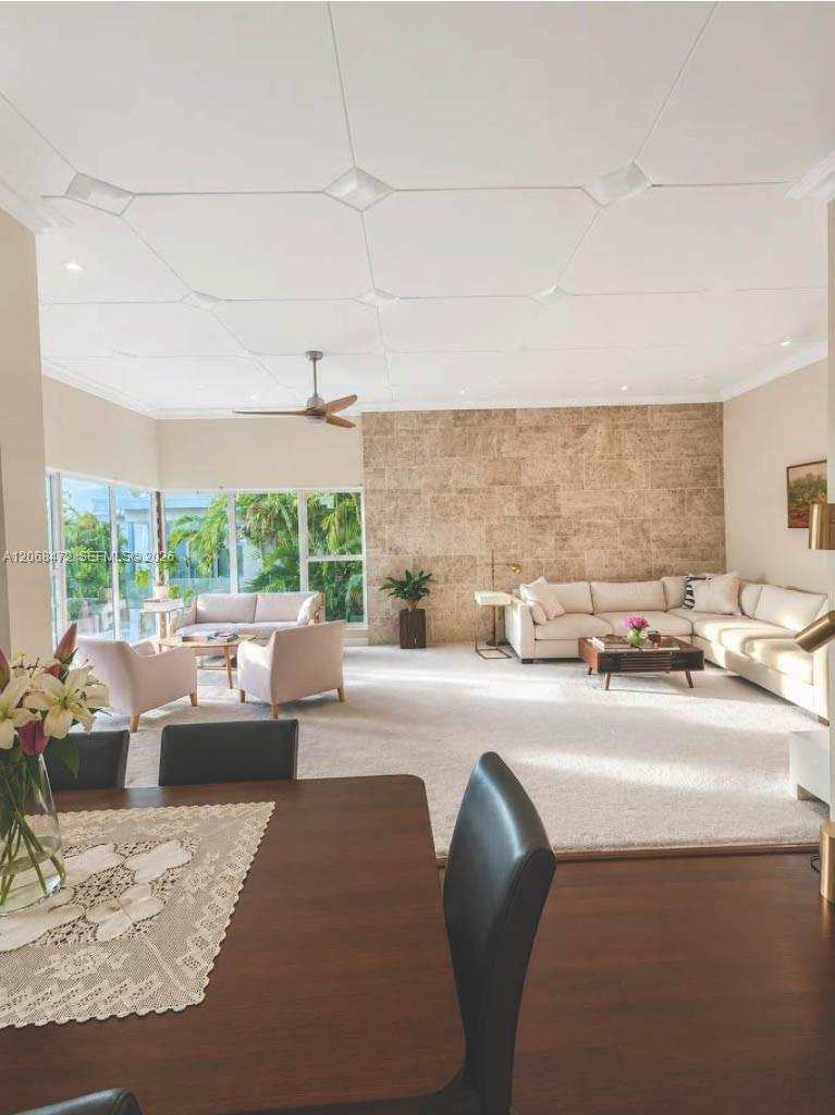9400 E Bay Harbor Dr # 3, Bay Harbor Islands FL 33154