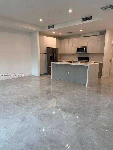 1571 NW 94th Way # 1, Coral Springs FL 33071