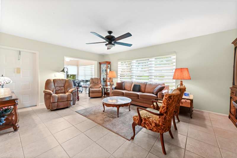 14080 Nesting Way # A, Delray Beach FL 33484