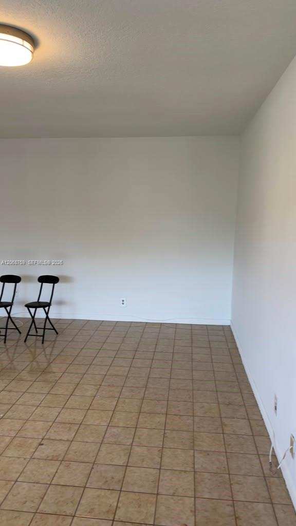 4114 NW 88th Ave # 201, Coral Springs FL 33065