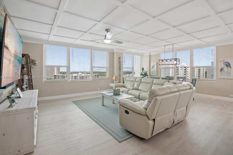 3505 S Ocean Dr # 1505, Hollywood FL 33019