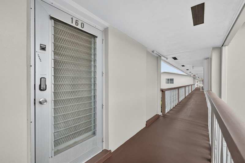 160 EASTHAMPTON G, West Palm Beach FL 33417