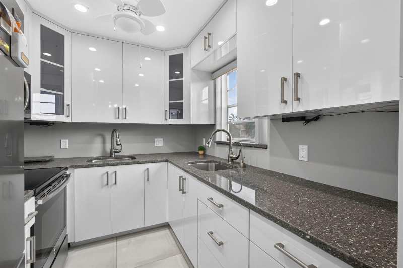 160 EASTHAMPTON G, West Palm Beach FL 33417