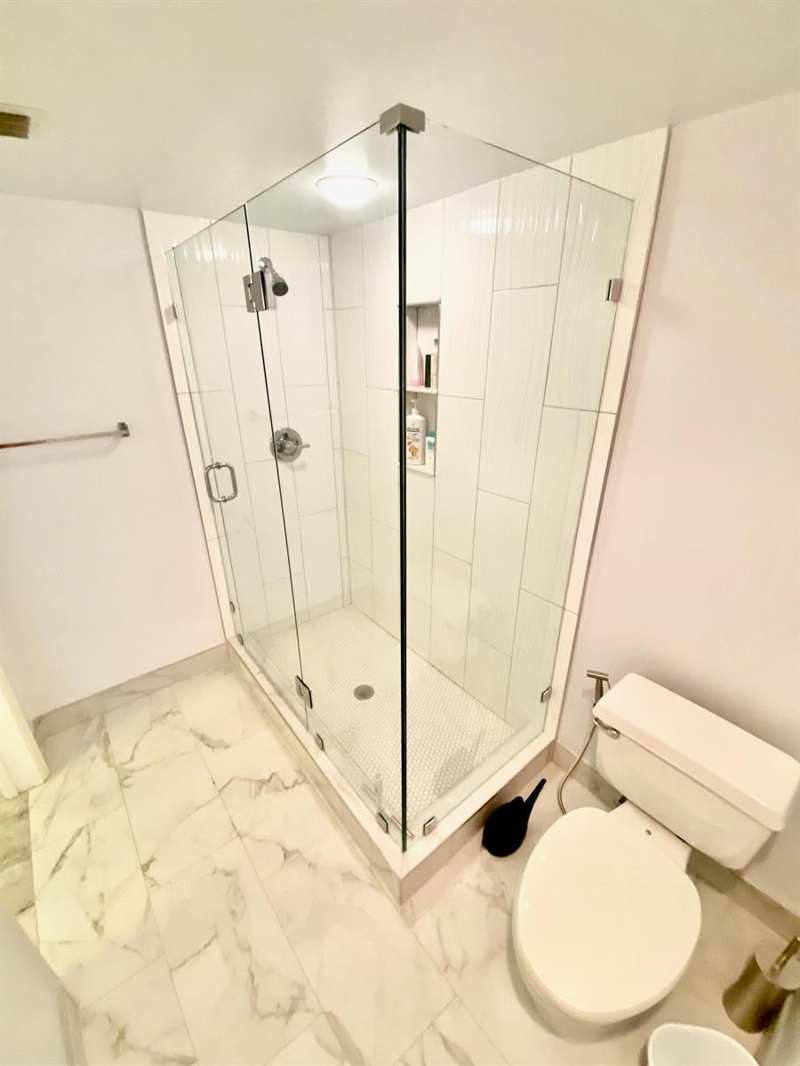 4735 Lucerne Lakes Boulevard E # 410, Lake Worth FL 33467
