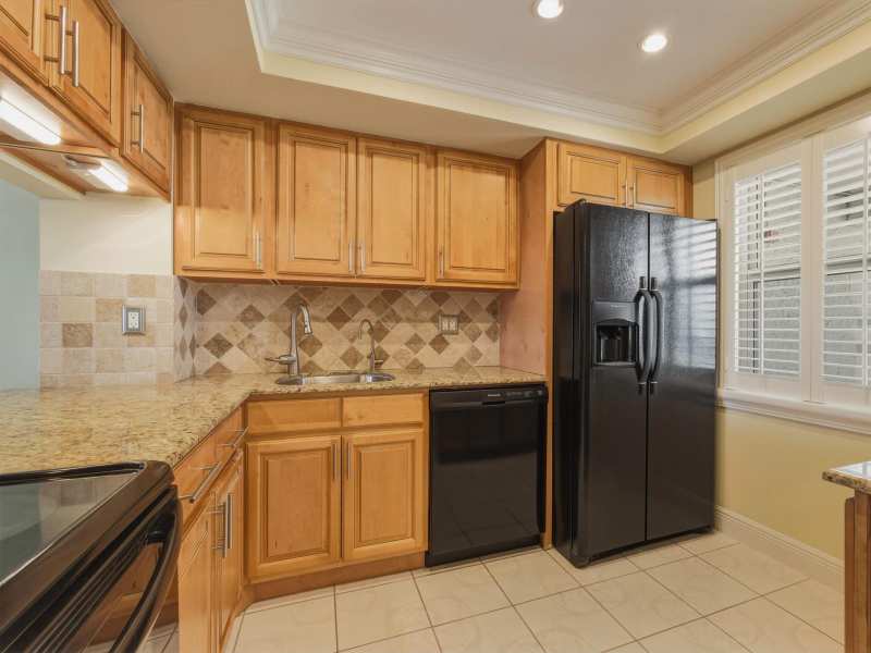 9810 MARINA Boulevard # 1136, Boca Raton FL 33428