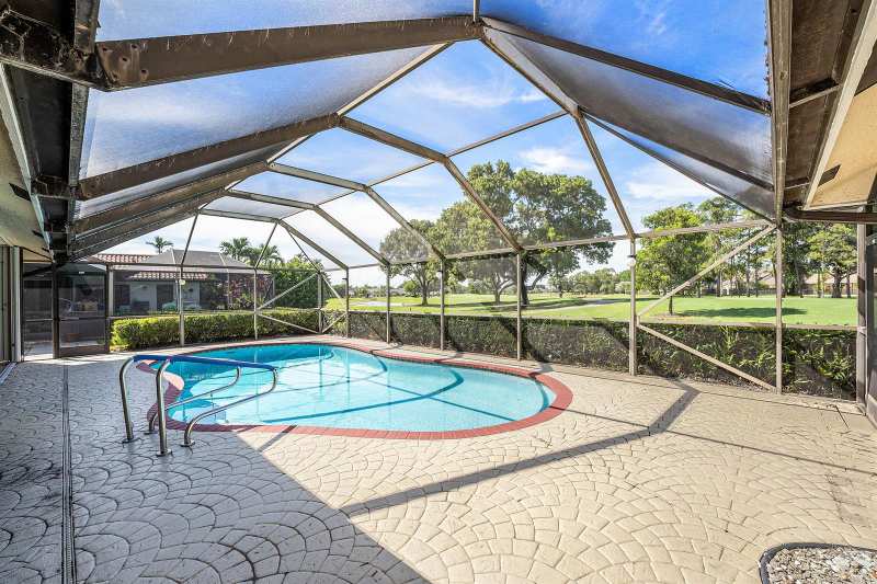 10775 Boca Woods Lane, Boca Raton FL 33428