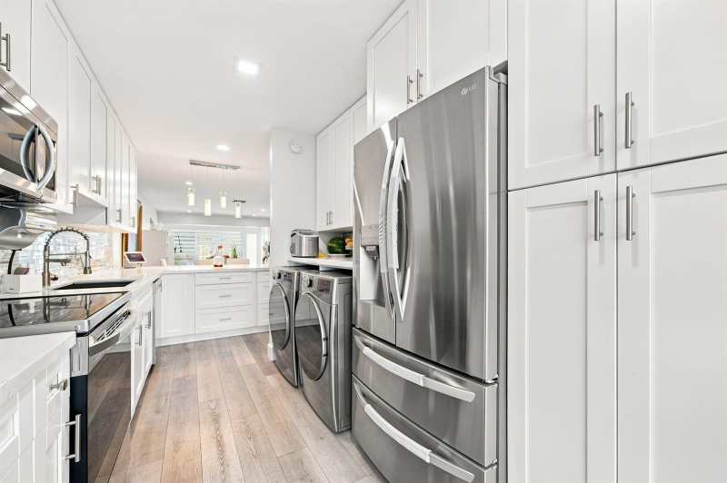 2400 Malayan Drive # D, Delray Beach FL 33445