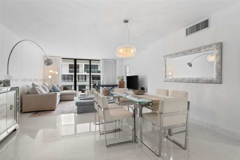 9801 Collins Ave # 20V, Bal Harbour FL 33154