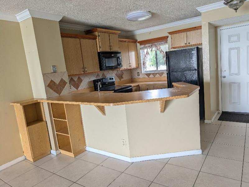 8710 N Sherman Circle # 201, Miramar FL 33025