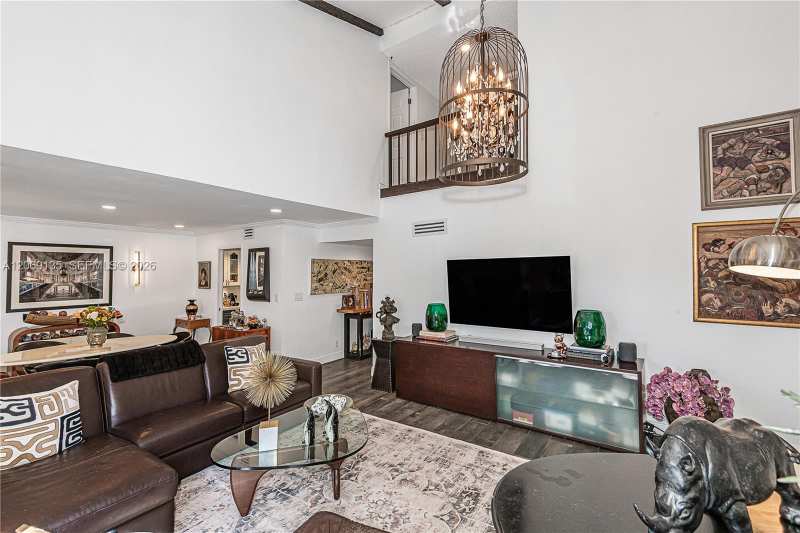 806 Saint Andrews Rd # 13, Hollywood FL 33021