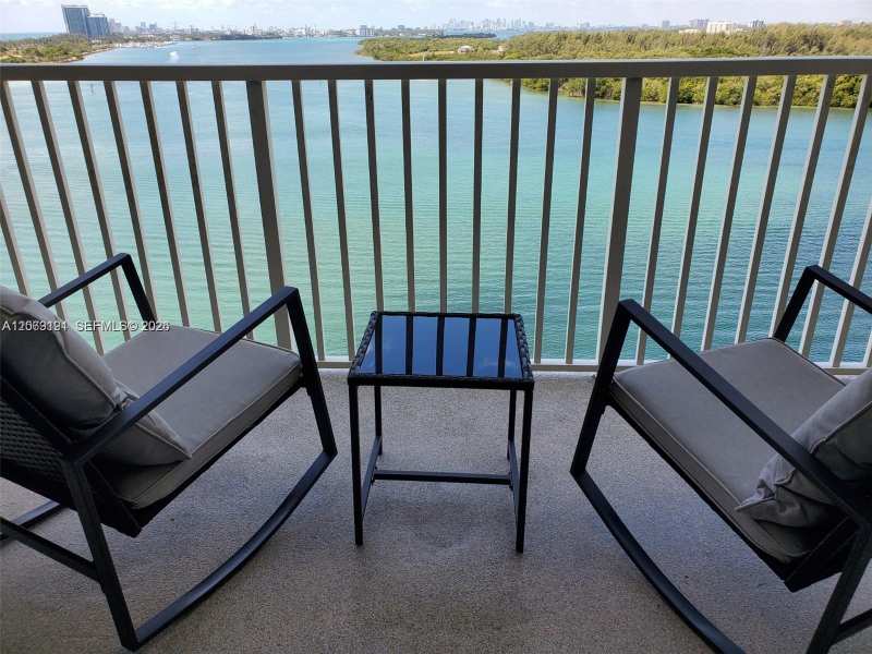 300 Bayview Dr # 1102, Sunny Isles Beach FL 33160