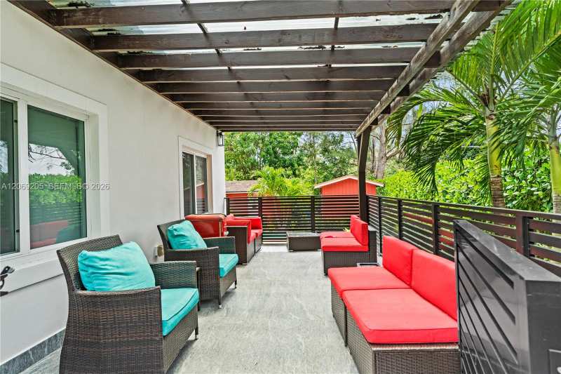 5030 SW 170th Ave, Southwest Ranches FL 33331