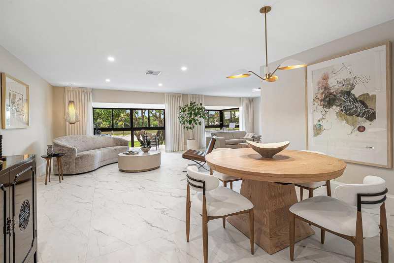 12 Southport Lane # D, Boynton Beach FL 33436