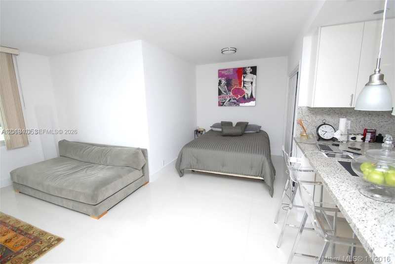 1200 West Ave # 1101, Miami Beach FL 33139