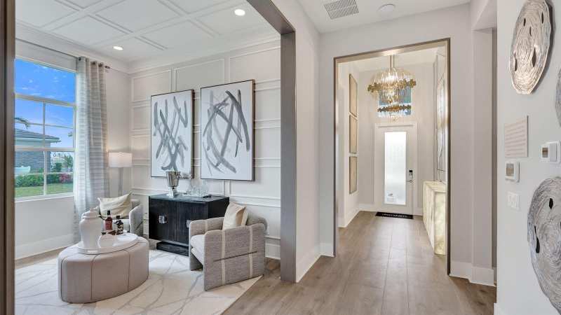 10204 Voltaire Place, Palm Beach Gardens FL 33412