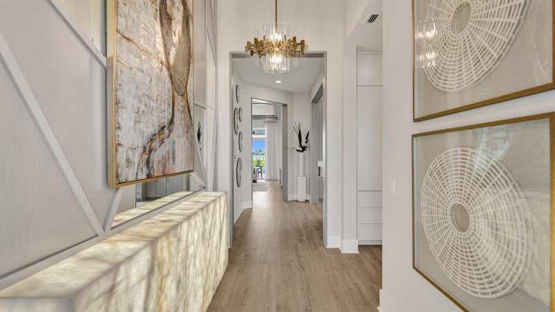 10204 Voltaire Place, Palm Beach Gardens FL 33412