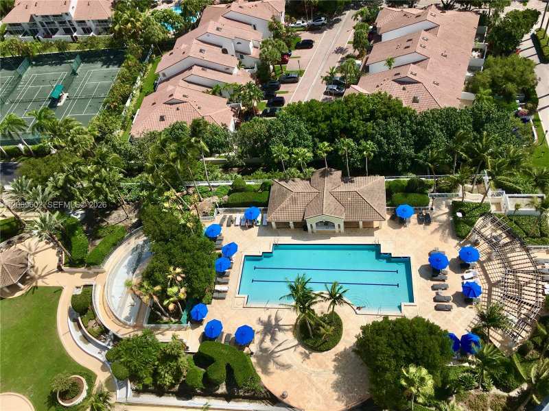 21055 Yacht Club Dr # 2710, Aventura FL 33180
