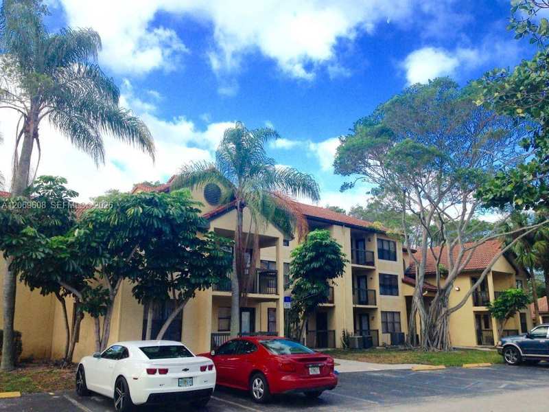 4341 W Mcnab Rd # 23, Pompano Beach FL 33069