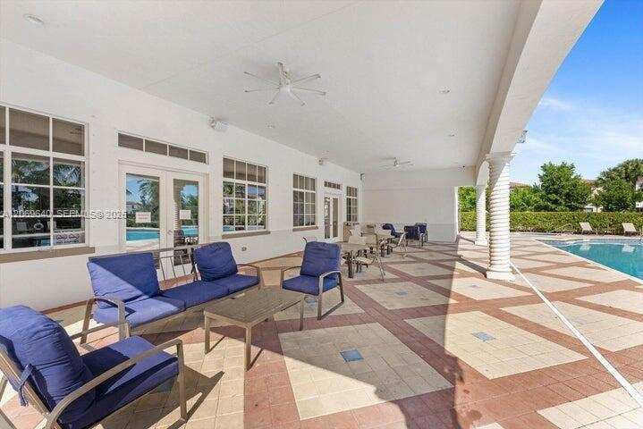 5010 Genove Pl # 5010, Riviera Beach FL 33410