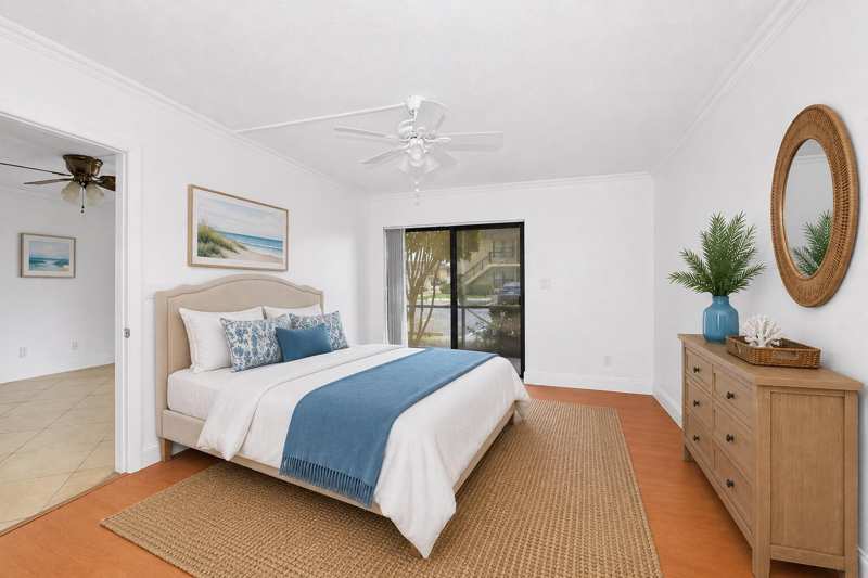 10022 Winding Lake Road # 102, Sunrise FL 33351