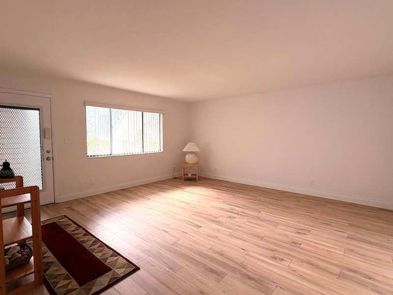 15091 Ashland Circle # i, Delray Beach FL 33484