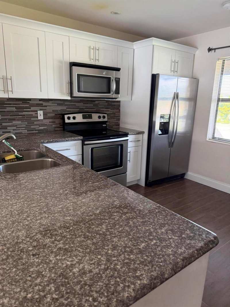 8341 BOCA GLADES Boulevard E, Boca Raton FL 33434
