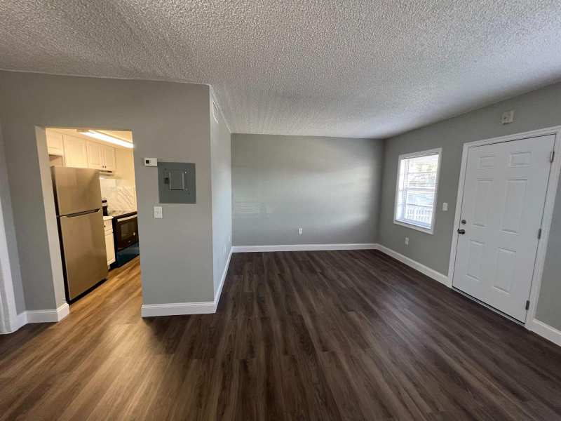 2605 NW 135TH Street # 208, Opa-Locka FL 33167