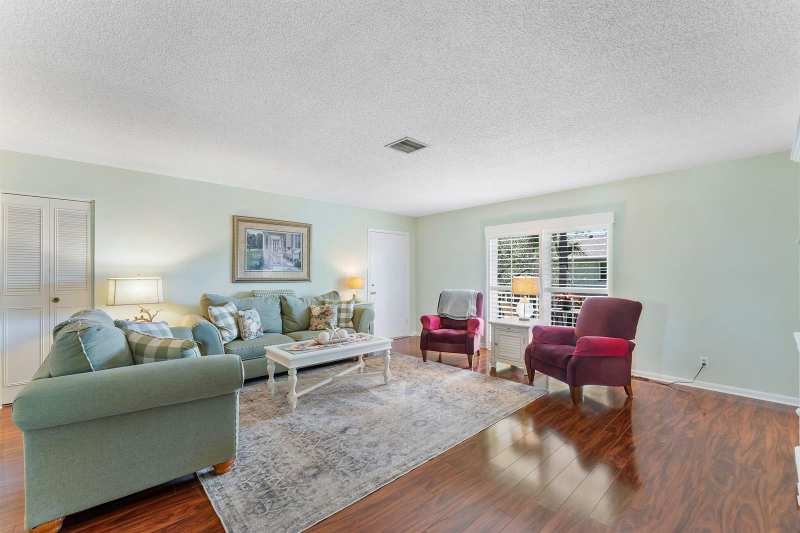 2015 S SEACREST Boulevard # C, Boynton Beach FL 33435