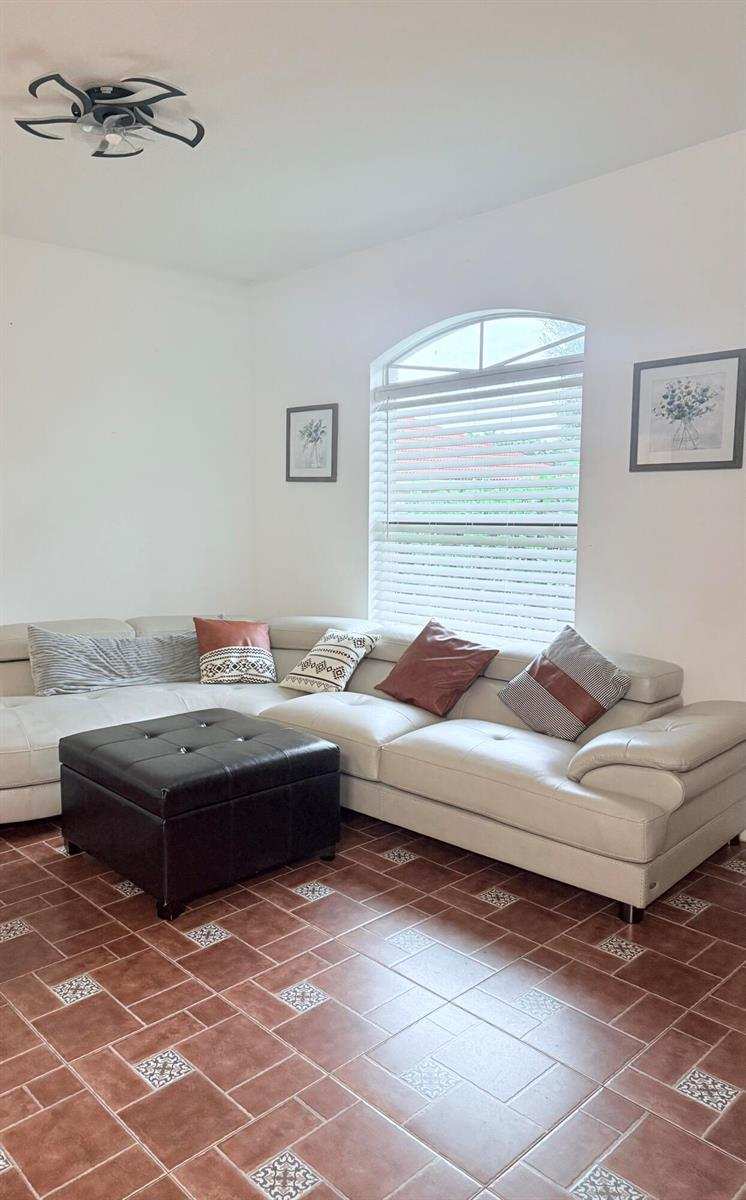 11937 Sturbridge Lane # 10B, Wellington FL 33414