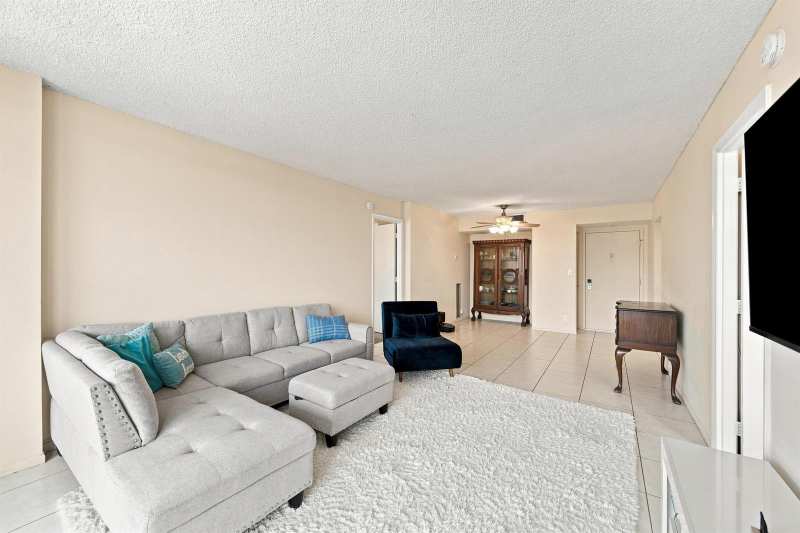 531 N Ocean Boulevard # 505, Pompano Beach FL 33062