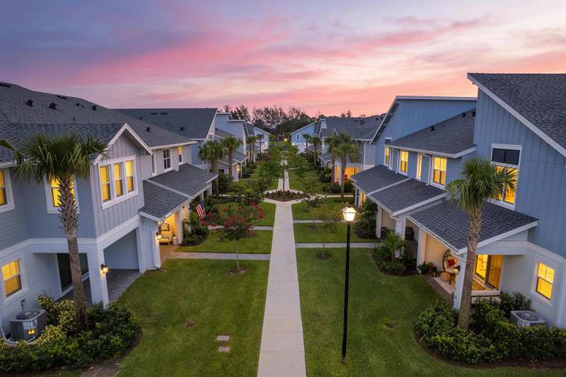 4147 S Longwood Lake Square, Westlake FL 33470